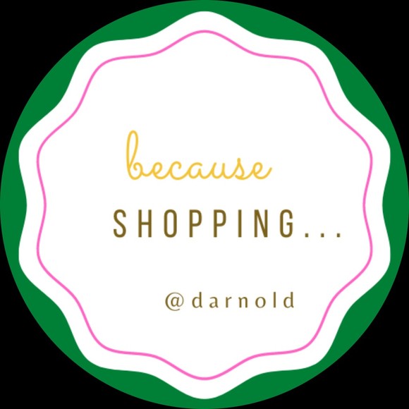 darnold